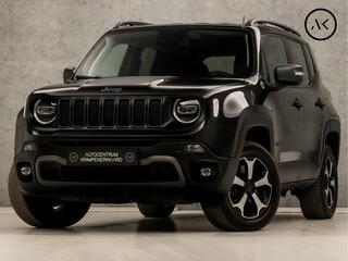jeep-renegade-4xe-240-plug-in-hybri