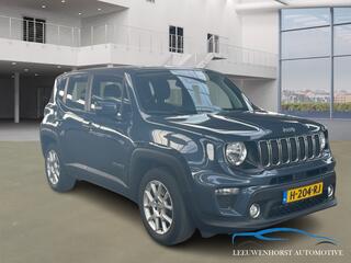 jeep-renegade-1.3t-ddct-longitude,-