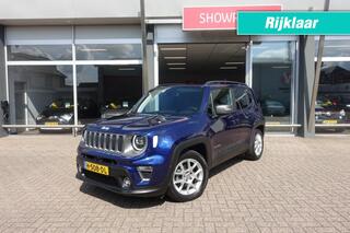 jeep-renegade-1.0t-freedom-panorama