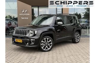 jeep-renegade-4xe-240-plug-in-hybri