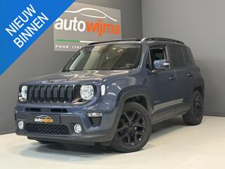 jeep-renegade-1.0t-s-elektr.panoram