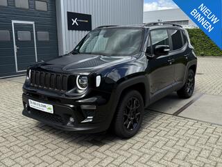 jeep-renegade-4xe-190-plug-in-hybri