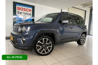 jeep-renegade-4xe-240-plug-in-hybri