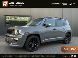 jeep-renegade-1.3t-ddct-longitude-1