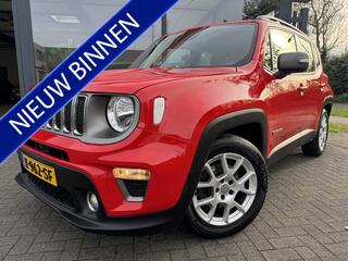 jeep-renegade-1.3t-ddct-limited