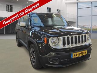 jeep-renegade-1.4-multiair-limited,