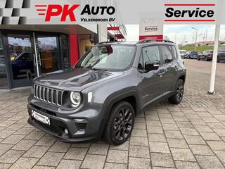 jeep-renegade-1.5t-e-hybrid-s--nav