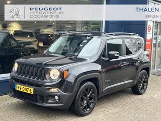 jeep-renegade-1.4-turbo-140-pk-mult