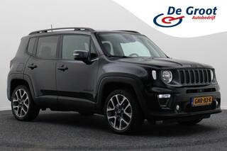 jeep-renegade-4xe-240-plug-in-hybri