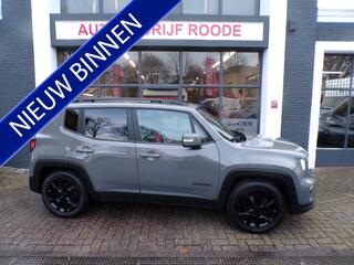 jeep-renegade-1.0t-limited-black-na
