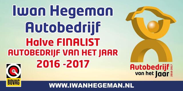 Jeep RENEGADE 1.5T e-Hybrid | ECC | PDC | LM velgen | Navigatie | Cruise control |