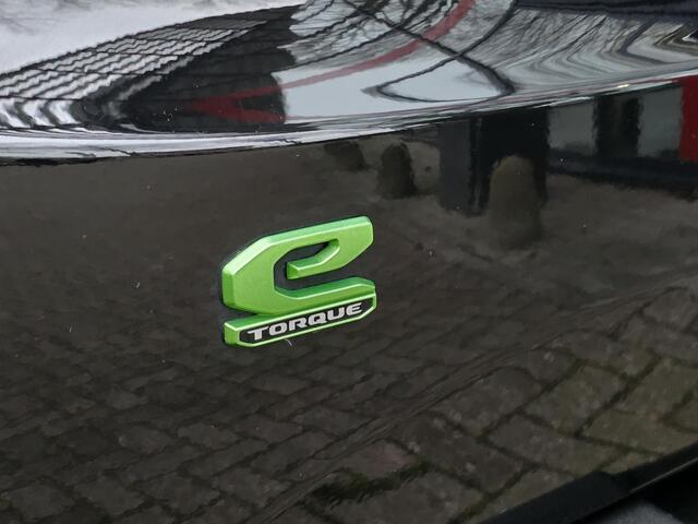 Jeep RENEGADE 1.5T e-Hybrid | ECC | PDC | LM velgen | Navigatie | Cruise control |