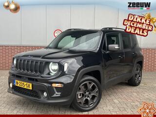 jeep-renegade-4xe-240-pk-hybrid-80t