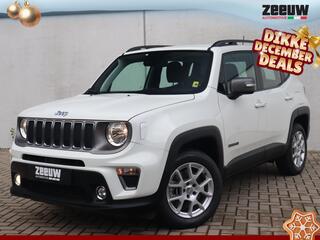 jeep-renegade-4xe-190-pk-hybrid-lim