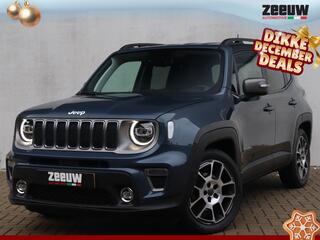 jeep-renegade-1.3-turbo-150-pk-ddct