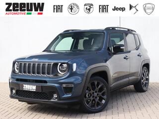jeep-renegade-1.5t-e-hybrid-s--led