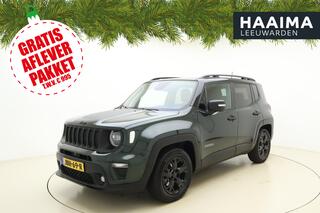 jeep-renegade-1.5t-e-hybrid-the-nor