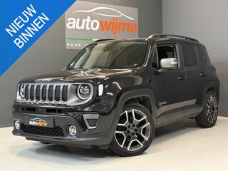 jeep-renegade-1.3t-ddct-limited-150