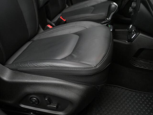 Jeep RENEGADE 4xe 240 Plug-in Hybrid Electric Trailhawk