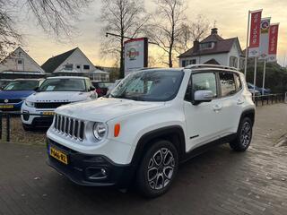 jeep-renegade-1.4-multiair-limited-