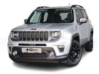 jeep-renegade-1.3t-limited--beats-