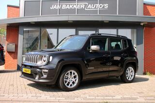 jeep-renegade-1.0t-limited-?-carpla
