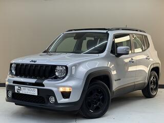 jeep-renegade-1.3t-ddct-limited,-15