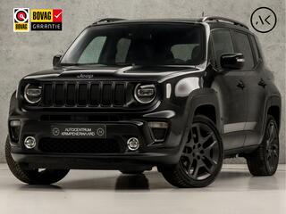 jeep-renegade-4xe-240-plug-in-hybri