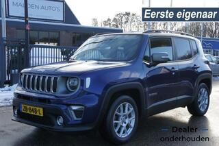 jeep-renegade-1.3t-freedom-1eeig-pa