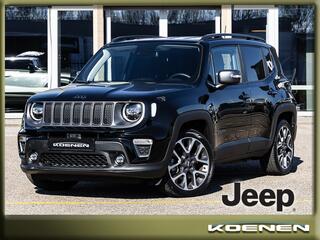jeep-renegade-4xe-240pk--hybrid-s