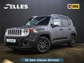 jeep-renegade-1.4-multiair-night-ea