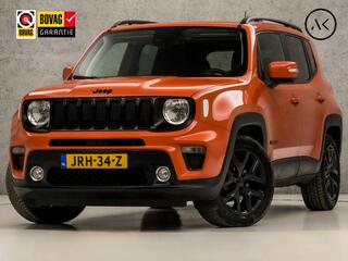 jeep-renegade-1.0t-s-(panoramadak,-