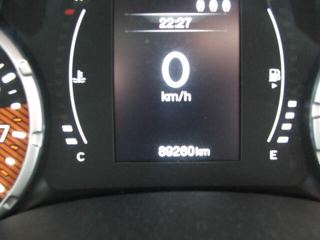 Jeep RENEGADE 1.0T 88KW Sport