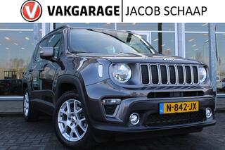 jeep-renegade-1.3t-e-freedom--schu