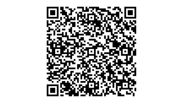 Jeep RENEGADE 1.4 MultiAir Limited,Full Options,Leer,Beats HiFi,Pano,Camera,Stoel/stuurverw,Xenon