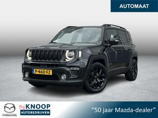 jeep-renegade-1.3t-ddct-limited--t