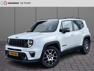 jeep-renegade-1.0t-80th-anniversary