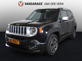 jeep-renegade-1.4-m.air-limited--a