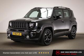 jeep-renegade-1.3t-limited--visibi