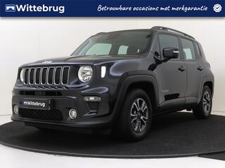 jeep-renegade-1.0t-opening-edition-