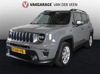 jeep-renegade-1.0t-e-freedom--dab-