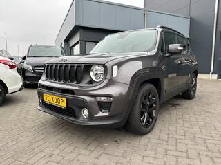 jeep-renegade-1.0t-limited-navigati