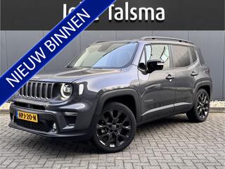 jeep-renegade-1.5t-e-hybrid-s--aut