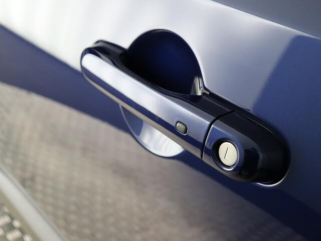 Jeep RENEGADE 4xe 240 Plug-in Hybrid Electric S (Pano / Stoel-Stuurverw. / ACC / Kenwood / 19'')