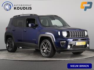 jeep-renegade-4xe-240-plug-in-hybri