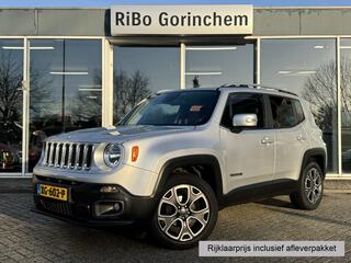 jeep-renegade-1.4-multiair-limited-