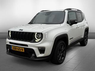 jeep-renegade-4xe-190-hyb.-ltd.bns
