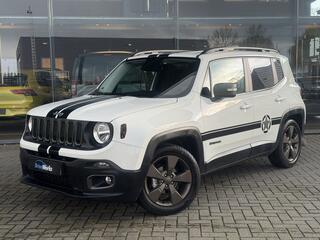 jeep-renegade-1.4-multiair-longitud