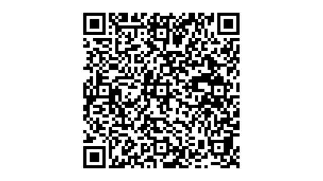 Jeep RENEGADE 1.5T E-HYBRID S / Leder / 19 Inch / Apple Carplay