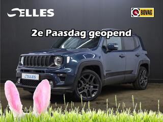 jeep-renegade-4xe-240-plug-in-hybri